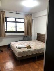 Blk 2 Farrer Gardens (Bukit Timah), HDB 4 Rooms #576237211